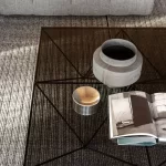 Alanda 18 Table Replica by Paolo Piva for B&B Italia - Image 8