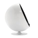 The Ball Chair Replica by Eero Aarnio for Eero Aarnio Originals - Image 14