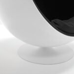 The Ball Chair Replica by Eero Aarnio for Eero Aarnio Originals - Image 17