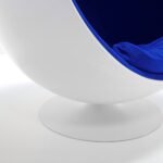 The Ball Chair Replica by Eero Aarnio for Eero Aarnio Originals - Image 26