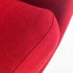 The Ball Chair Replica by Eero Aarnio for Eero Aarnio Originals - Image 7