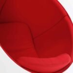 The Ball Chair Replica by Eero Aarnio for Eero Aarnio Originals - Image 6