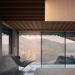 FK87 Grasshopper Lounge Chair Replica by Jorgen Kastholm for Kill International - Image 10