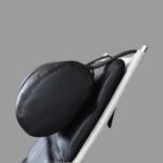 FK87 Grasshopper Lounge Chair Replica by Jorgen Kastholm for Kill International - Image 6