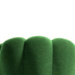 Bubble Sofa Three Seater Replica by Sacha Lakic for Roche-Bobois - Image 3