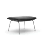 CH445 Wing Chair Replica by Hans J. Wegner for Carl Hansen & Søn - Image 8