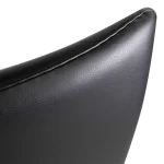 CH445 Wing Chair Replica by Hans J. Wegner for Carl Hansen & Søn - Image 10