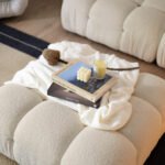 Camaleonda Sofa Replica by Mario Bellini for B&B Italia - Image 8