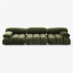Camaleonda Sofa Replica by Mario Bellini for B&B Italia
