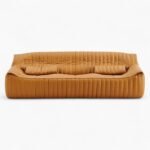 Sandra 3 Replica by Annie Hiéronimus for Ligne Roset