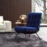 Costela Replica by Martin Eisler for Tacchini - Image 7