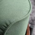 Costela Replica by Martin Eisler for Tacchini - Image 5