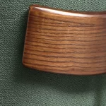 Costela Replica by Martin Eisler for Tacchini - Image 6