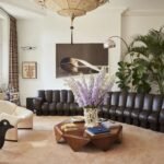 DS-600 Snake Replica by Ueli Berger for De Sede - Image 5