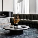 DS-600 Snake Replica by Ueli Berger for De Sede - Image 7