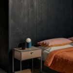 Haller P2 Bedside Table Replica by Fritz Haller for USM - Image 8
