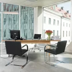 Mies BRNO Chair Replica - Image 6