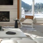 PP225 Flag Halyard Chair Replica By Hans J. Wegner - Image 10