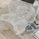 PP225 Flag Halyard Chair Replica By Hans J. Wegner - Image 8