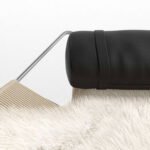 PP225 Flag Halyard Chair Replica By Hans J. Wegner - Image 3