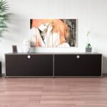 Haller Media B218 Replica by Fritz Haller for USM - Image 2