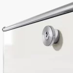 Haller Sideboard E2 Replica by Fritz Haller for USM - Image 6