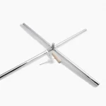 Haller Sideboard E2 Replica by Fritz Haller for USM - Image 9