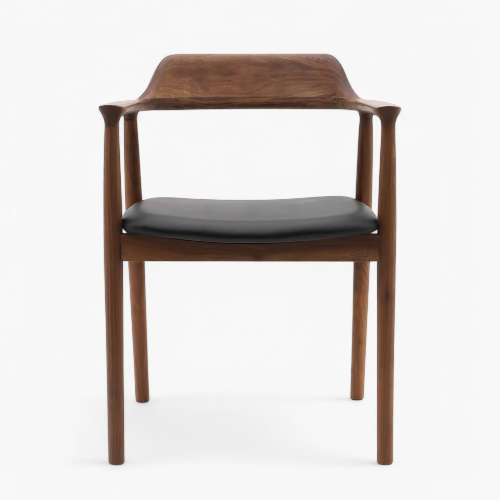 Hiroshima-Armchair-Replica-4-scaled-1 Hiroshima Armchair Replica by Naoto Fukasawa for Maruni - Image 1