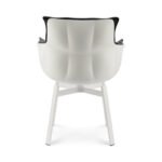 Husk Dining Chair Replica by Patricia Urquiola for B&B Italia - Image 6