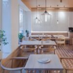 Kennedy PP501 Armchair Replica by Hans Wegner for PP Møbler - Image 11