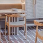 Kennedy PP501 Armchair Replica by Hans Wegner for PP Møbler - Image 9