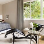 LC4 Chaise Lounge Replica by Le Corbusier for Cassina - Image 9