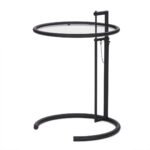 E1027 Side Table Replica by Eileen Grey for Eileen Gray - Image 20