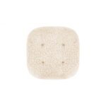 Little Petra Lounge Chair and Ottoman Replica by Viggo Boesen for &Tradition - Image 11