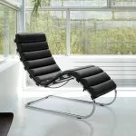 MR Chaise Lounge Replica