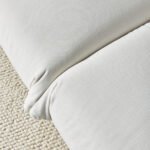 Marenco Sofa 3 Seater Replica by Mario Marenco for Arflex - Image 5