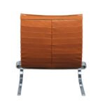 PK20 Chair Replica by Poul Kjærholm for Fritz Hansen - Image 3