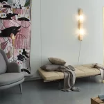 PK80 Daybed Replica by Poul Kjaerholm - Image 6