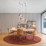 PK9 Chair Replica by Poul Kjaerholm - Image 6