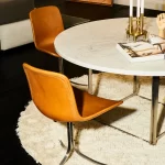 PK9 Chair Replica by Poul Kjaerholm - Image 8