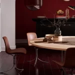 PK9 Chair Replica by Poul Kjaerholm - Image 9