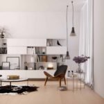 CH07 Shell Chair Replica by Hans J. Wegner for Carl Hansen & Søn - Image 2