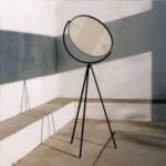 Superloon Floor Lamp Replica by Jasper Morrison for Flos - Image 16