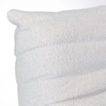 Togo Loveseat Two Seater Replica by Michel Ducaroy for Ligne Roset - Image 5