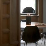 Oluce Atollo 233 Table Lamp Replica by Vico Magistretti for Oluce - Image 11