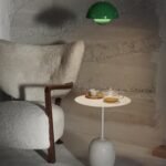 Wulff ATD2 Chair Replica by Jørgen Wolff for &Tradition - Image 10