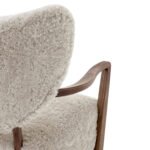 Wulff ATD2 Chair Replica by Jørgen Wolff for &Tradition - Image 6