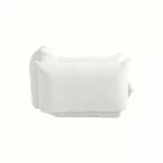 Marenco Sofa 1 Seater Replica by Mario Morenco for Arflex - Image 6