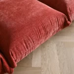 Marenco Sofa 1 Seater Replica by Mario Morenco for Arflex - Image 15