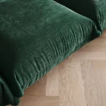 Marenco Sofa 1 Seater Replica by Mario Morenco for Arflex - Image 23